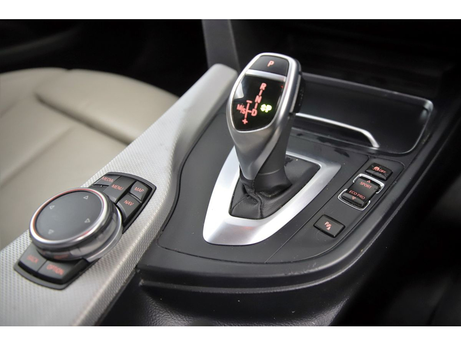 2016 BMW 4 Series 420D F36 M SPORT GRAN COUPE 5DR *BEIGE LEATHER* €22,890