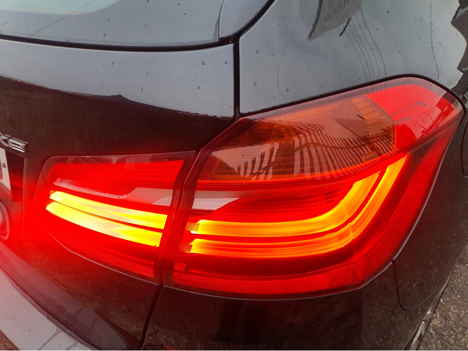 2019 BMW 2 Series - image 17