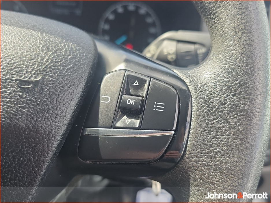 2023 Ford Transit - image 21