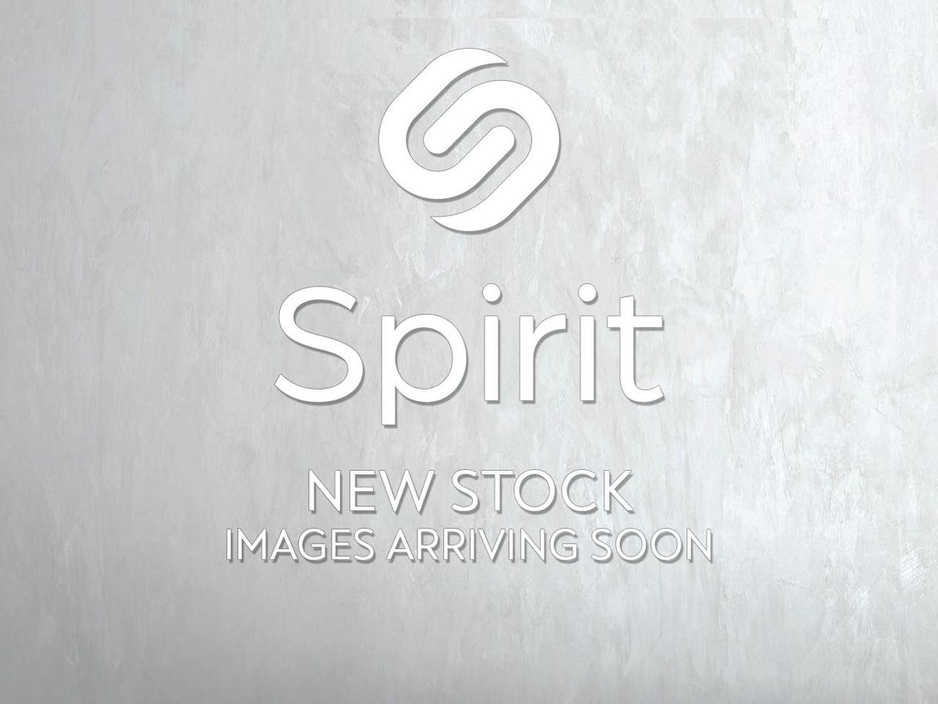 2022 Land Rover Range Rover Sport 2.0 PHEV HSE Silver €63,950