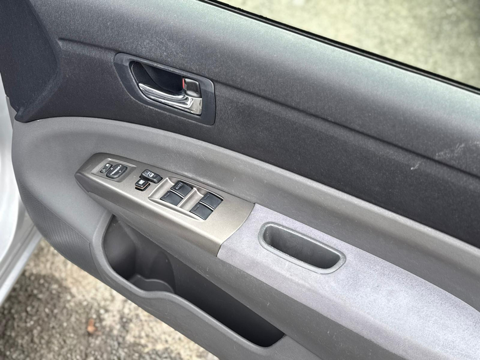 2008 Toyota Prius 1.5 HYBRID AUTO NCT 09/26 €2,950