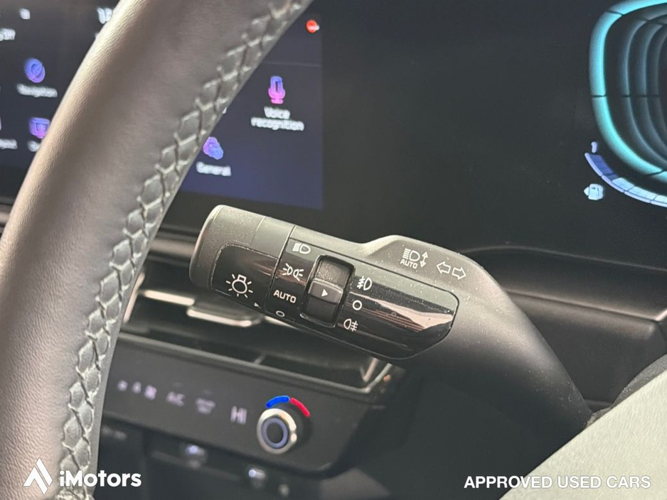 2025 Kia Niro - image 28