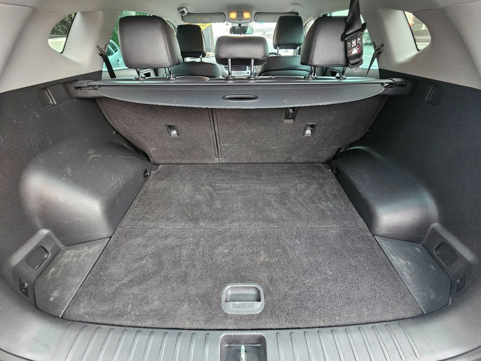 2018 Hyundai Tucson EXECUTIVE MODEL, 1.7 CRDI, FINANCE, WARRANTY, 5 STAR REVIEWS €15,495