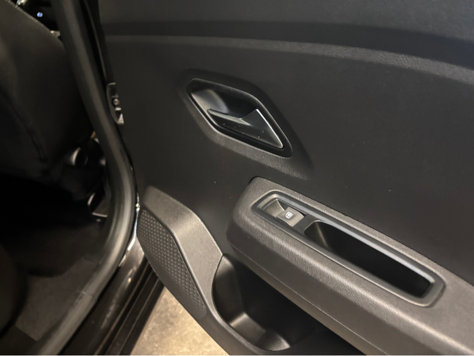 2023 Dacia Sandero COMFORT TCE 90 CVT MY2 MY21.5 5DR €13,999