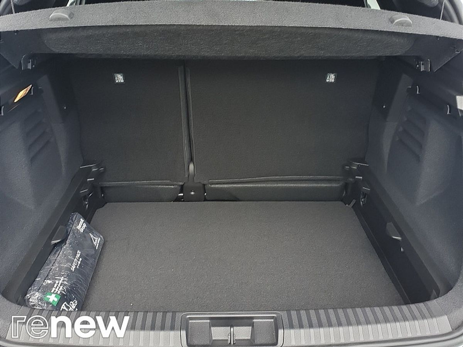 2025 Renault Symbioz - image 12