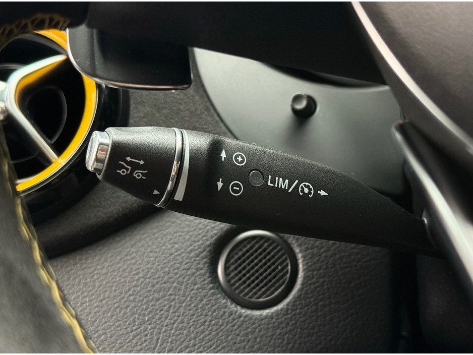 2017 Mercedes-Benz A Class A45 AMG W176 4MATIC 5DR AUTO €39,950