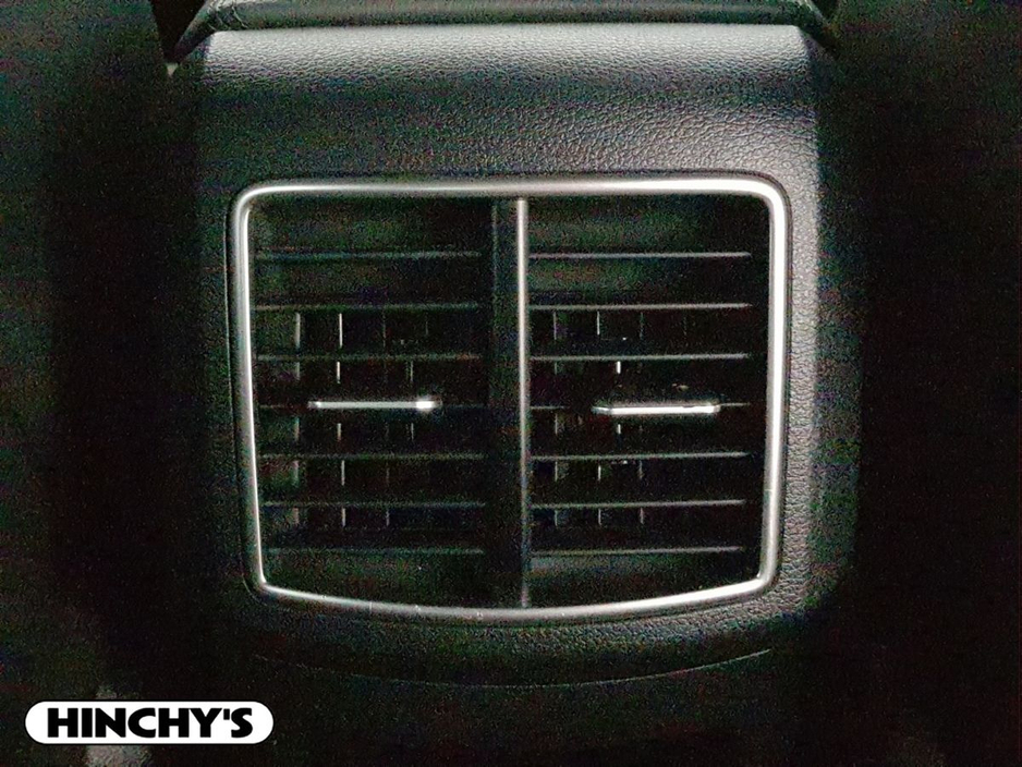 2025 Kia Sportage - image 28