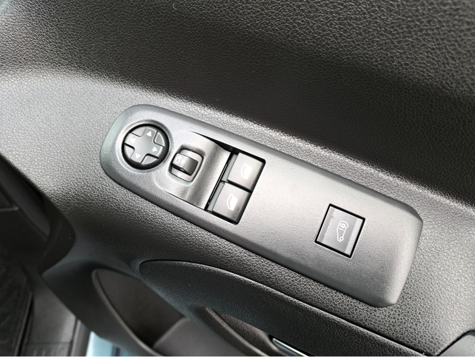 2026 Opel Combo - image 32