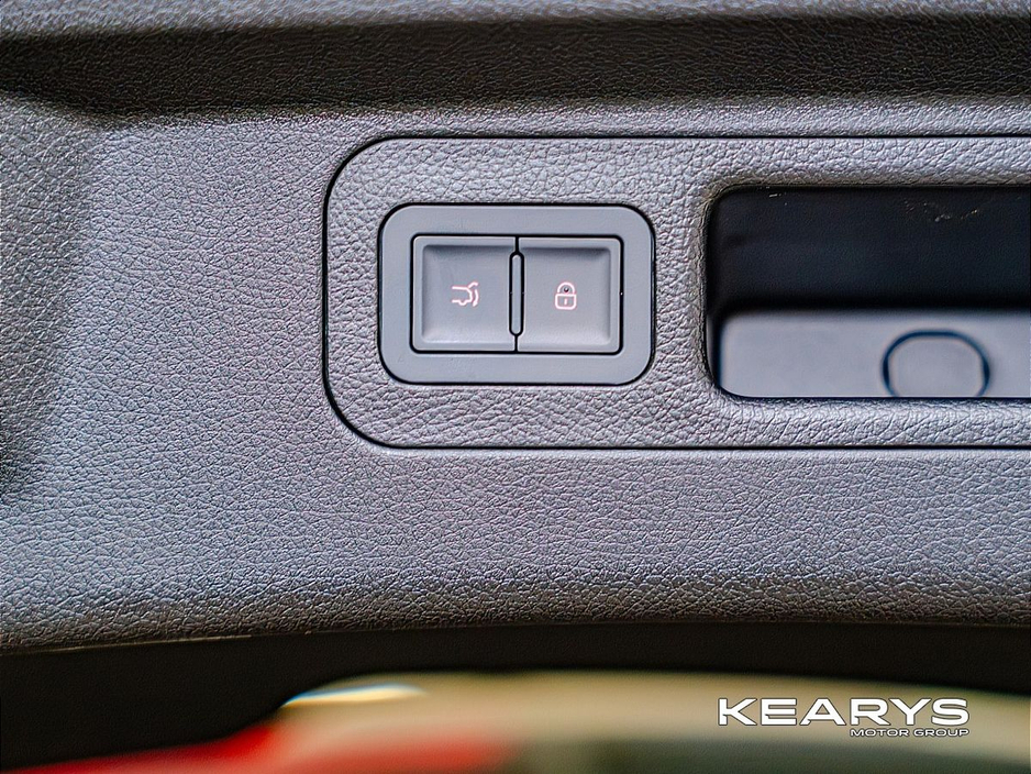 2026 BYD Sealion 5 - image 26