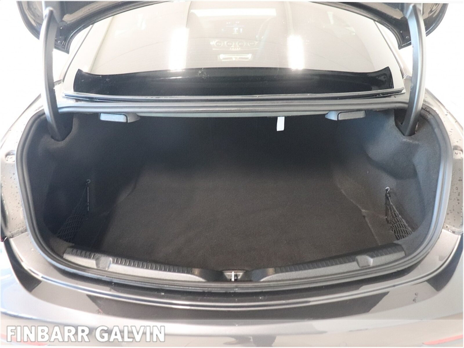 2021 Mercedes-Benz E Class E 220 D COUPE A/T AMG Line €47,950