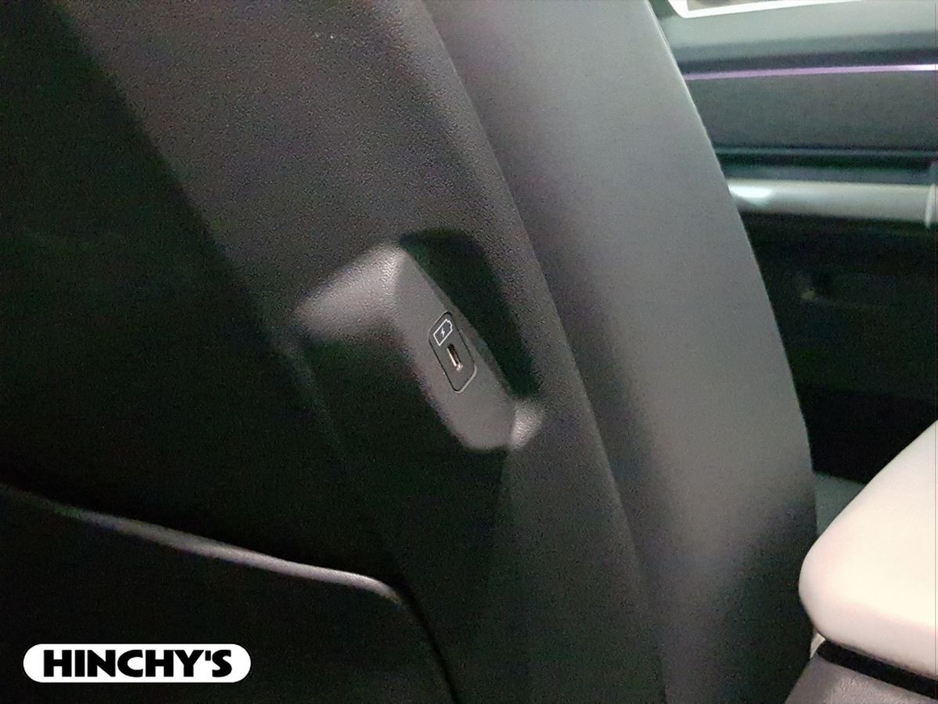 2025 Kia EV3 EV3 Earth 2 - Long Range