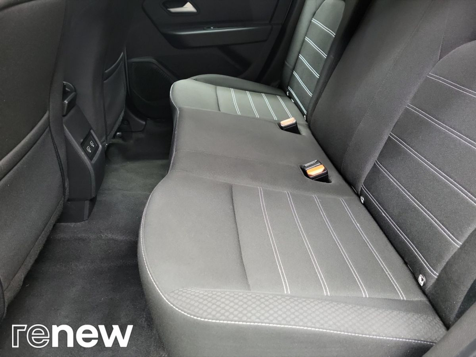 2023 Dacia Duster 1.0 TCe 90 Comfort *SCRAPPAGE DEAL* €19,495