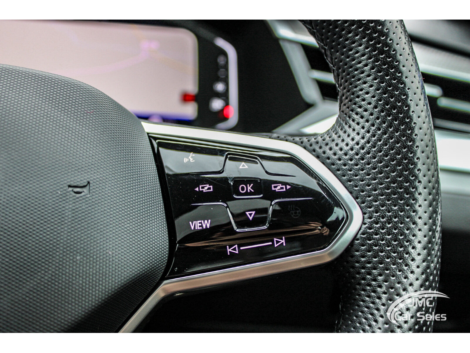 2022 Volkswagen Arteon - image 30