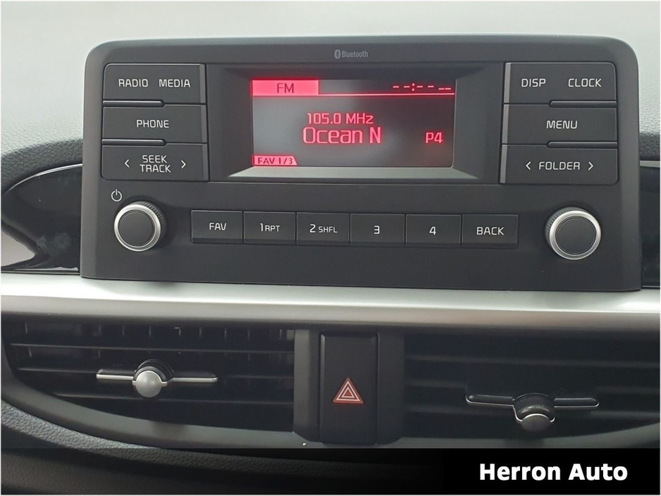 2024 Kia Picanto 1 OWNER | IMMACULATE €16,900