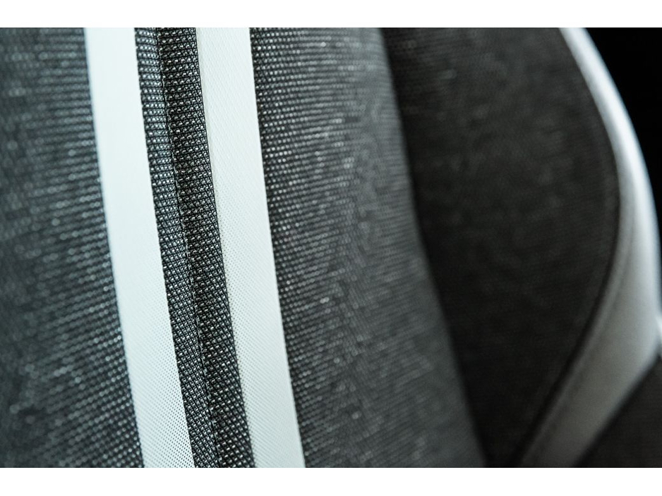 2022 BMW 1 Series - image 23