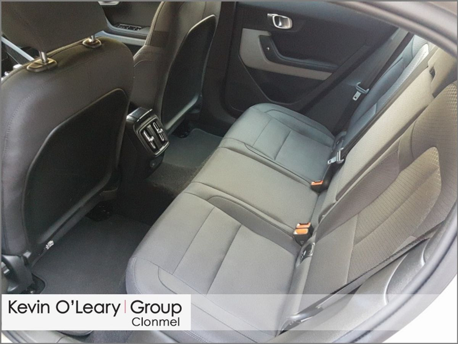 2023 Polestar 2 - image 18