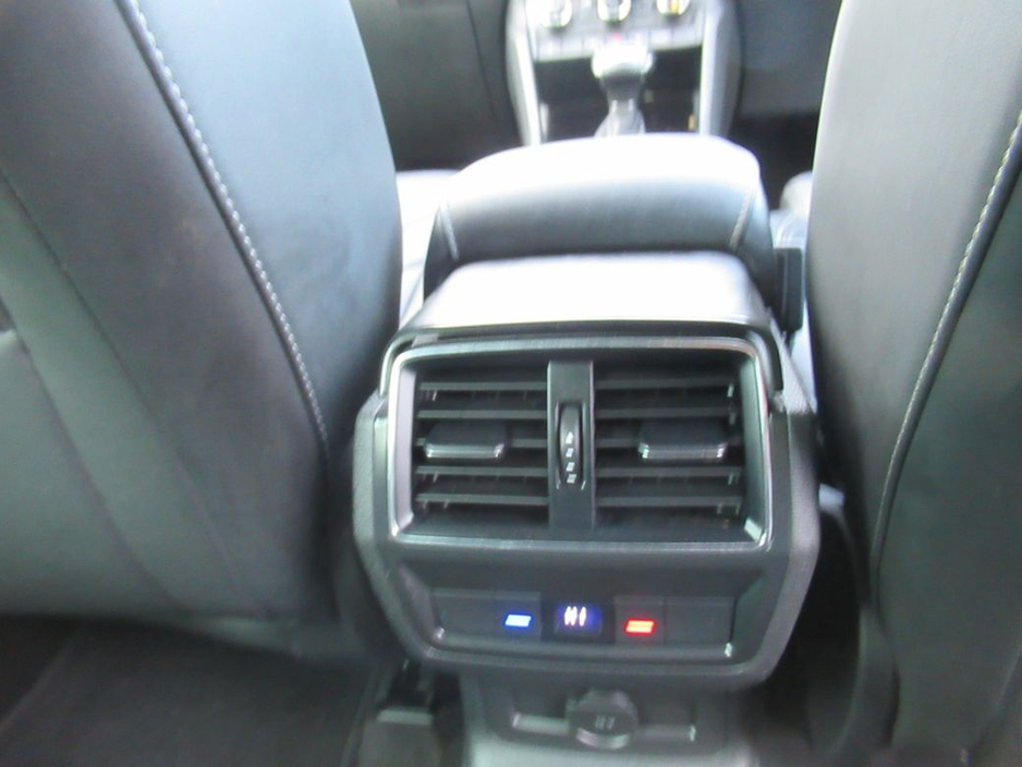 2021 Skoda Kodiaq 7S STY 2.0tdi 150HP DSG 5DR AU €34,490