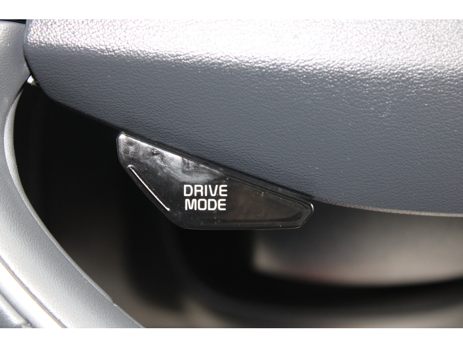 2024 Kia Niro Niro PHEV K4 Black Cladding €34,950