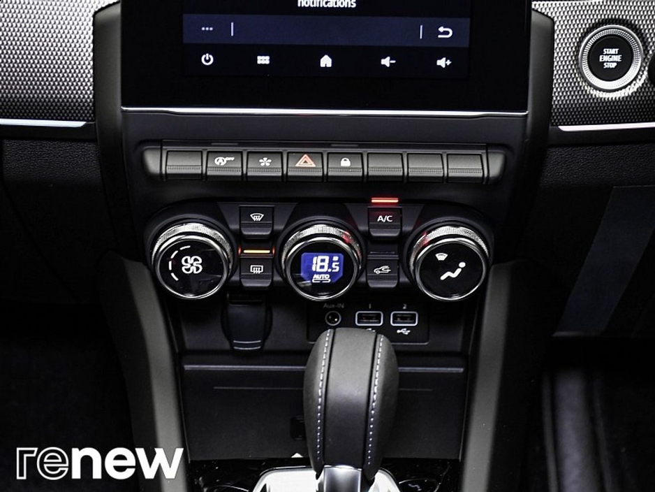 2023 Renault Arkana - image 27