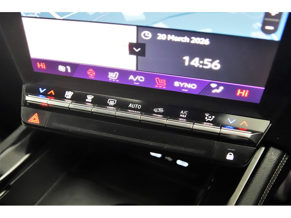 2024 Renault Austral - image 22