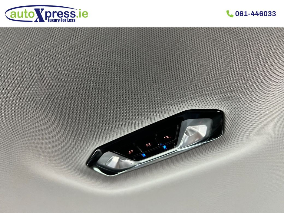 2021 BMW 2 Series - image 25