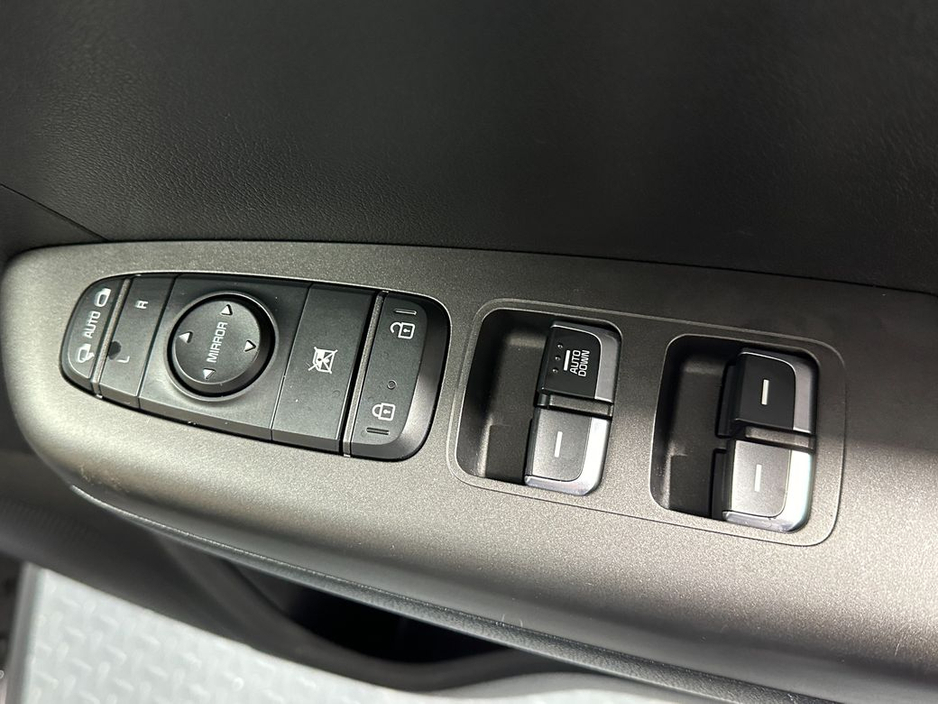 2020 Kia Sportage K2 Sport 1.6 Crdi €22,800