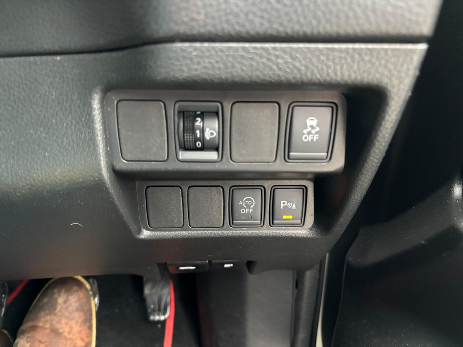 2014 Nissan Qashqai 1.2 PET SV €7,995