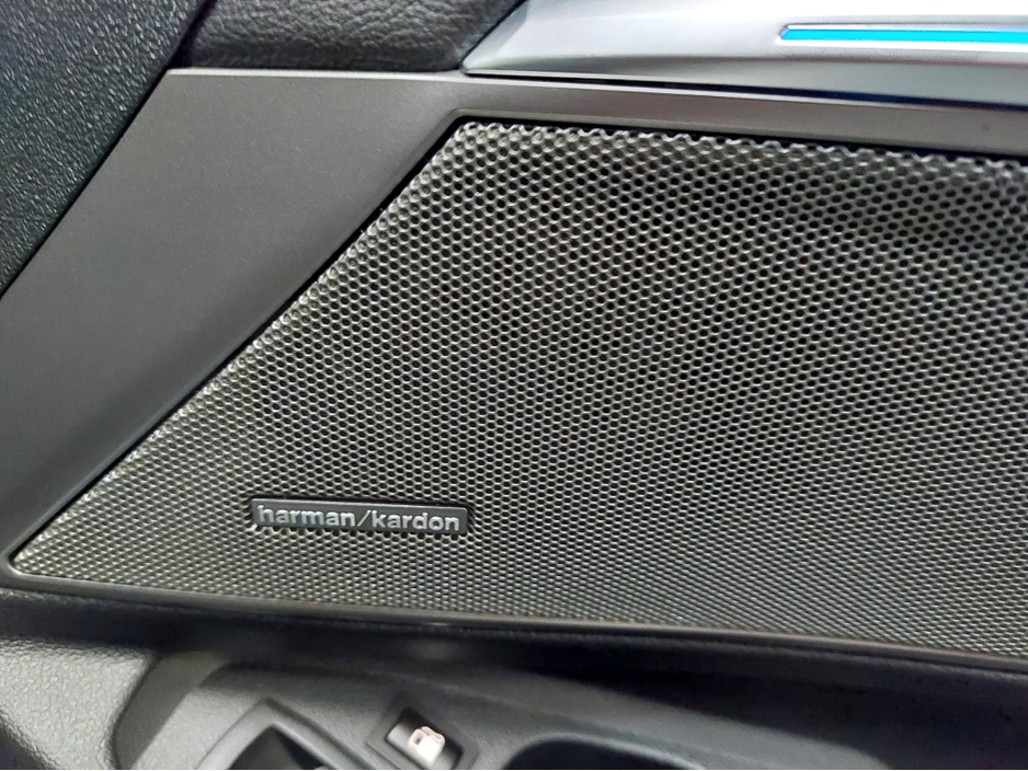 2021 BMW 3 Series 211 330E M SPORT XDRIVE TOURING (HIGH SPEC ) €32,995