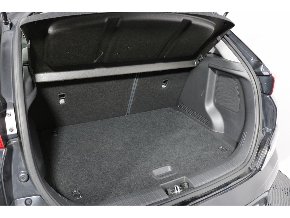 2023 Hyundai Kona ELECTRIC PREMIUM 64 KwH EV €24,995