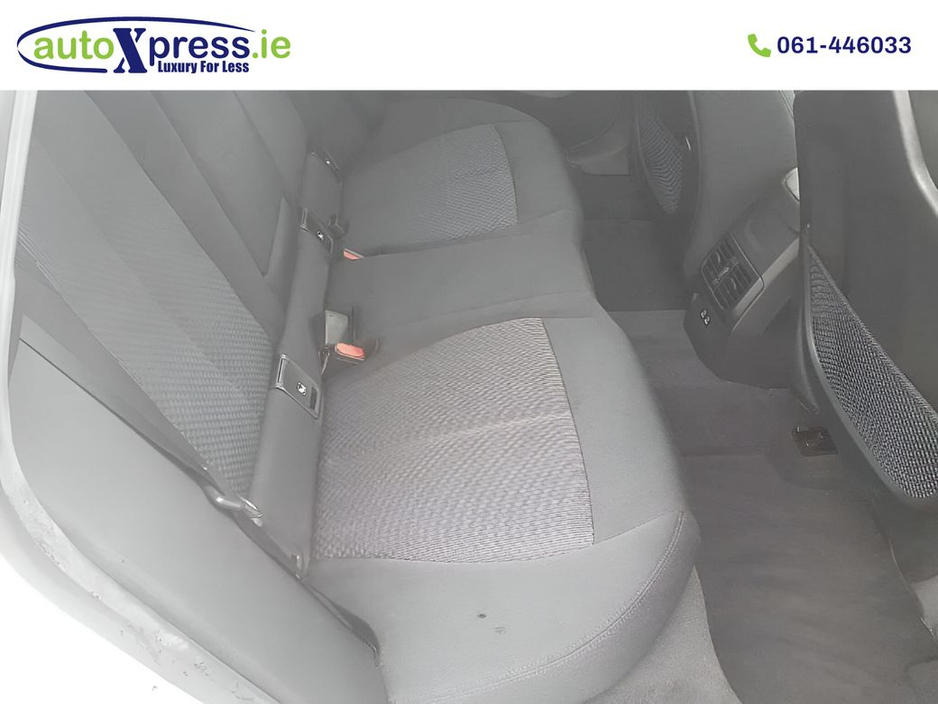 2021 BMW 2 Series 218D GRANCOUPE EDITION JOY PLUS Automatic, Reversing camera,