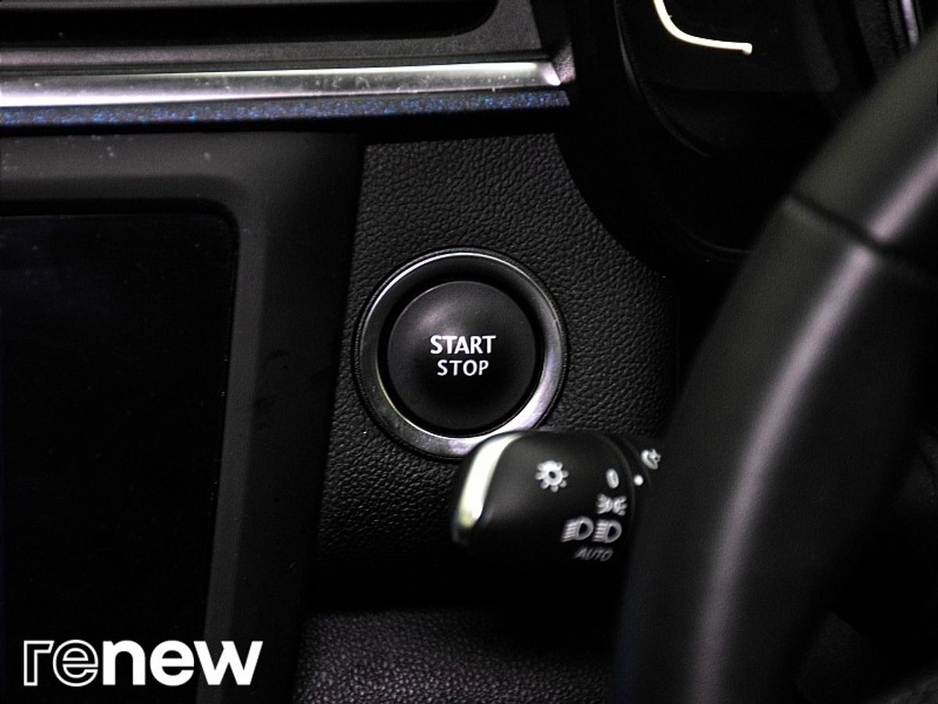 2020 Renault Kadjar - image 27