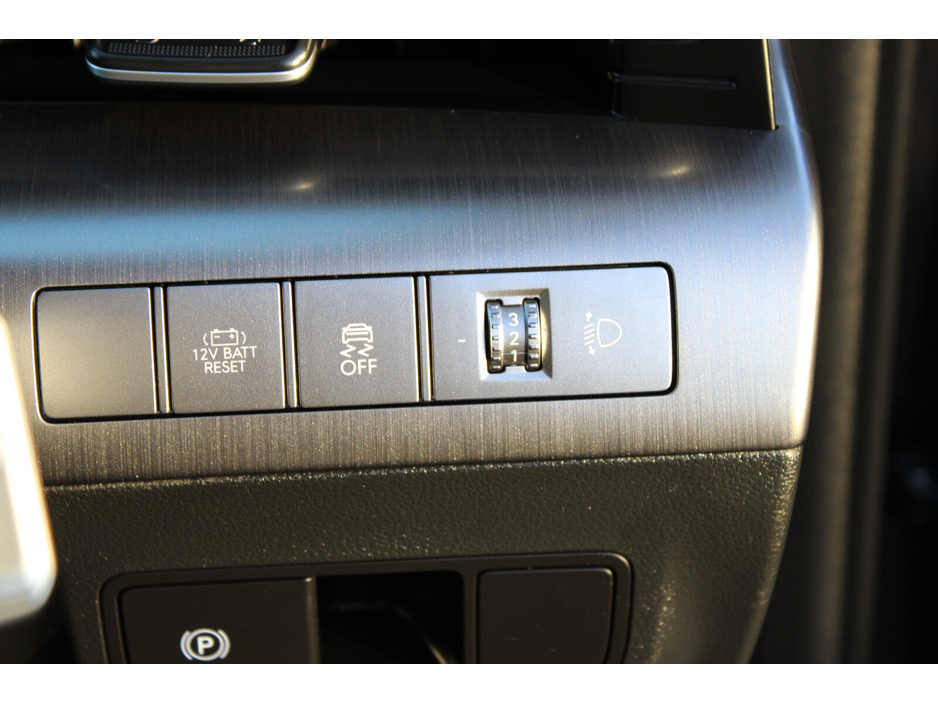 2025 Hyundai Kona 1.6 HYBRID Elegance Auto €36,950