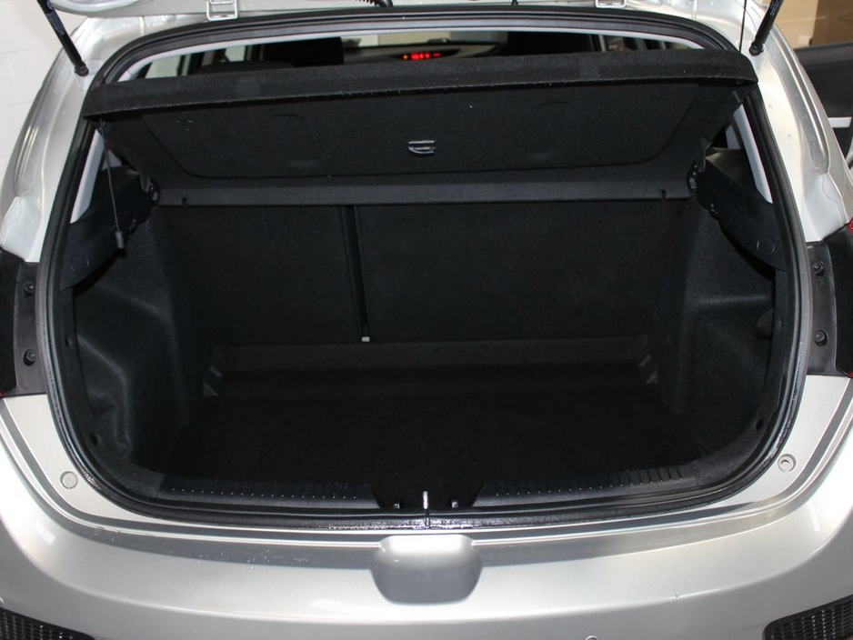 2016 Kia Ceed 1.4 TX Petrol 5DR €9,999