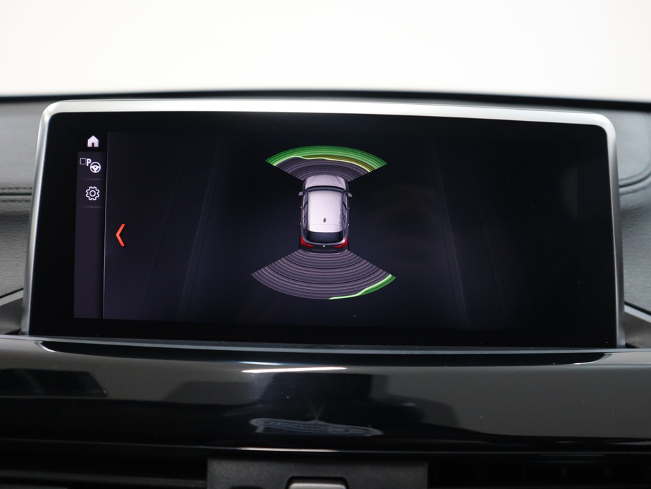 2021 BMW X1 - image 14