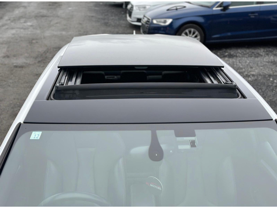 2014 Audi S3 - image 14