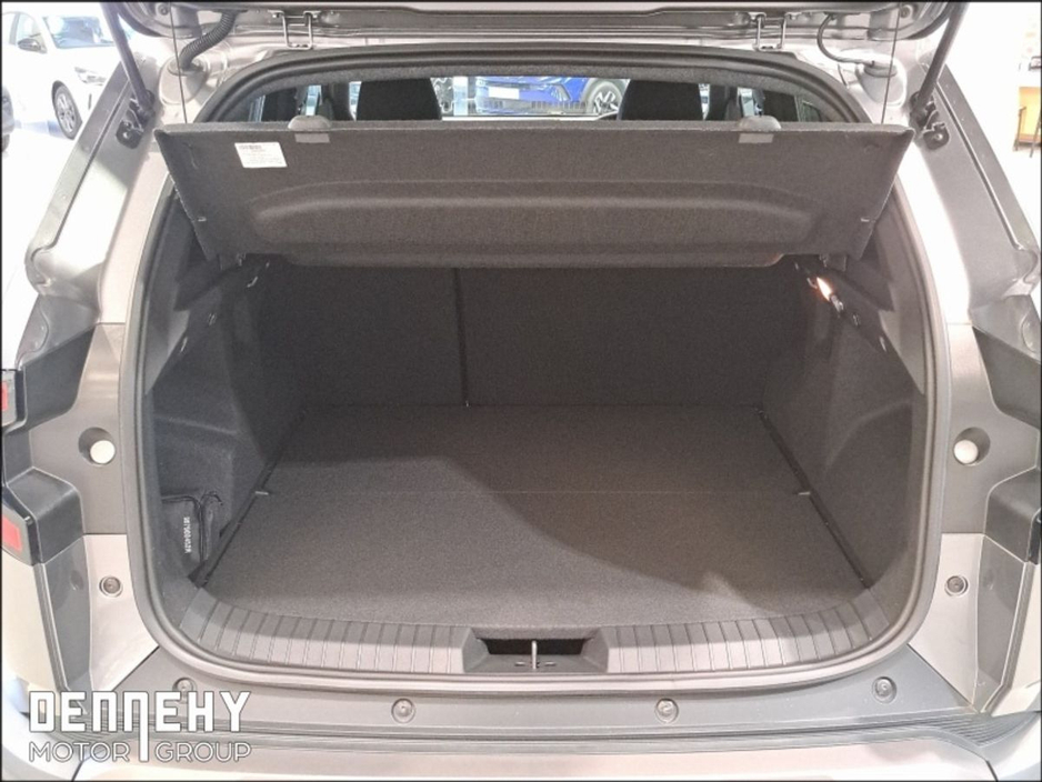 2026 Dacia Duster - image 14