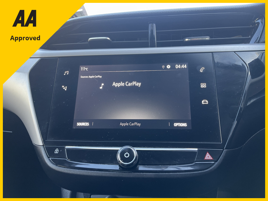 2021 Opel Corsa 1.2cc 5dr FREE DELIVERY €11,750