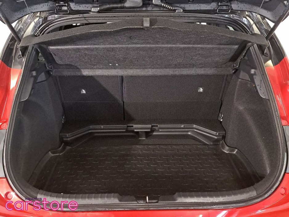 2022 Toyota Corolla - image 21