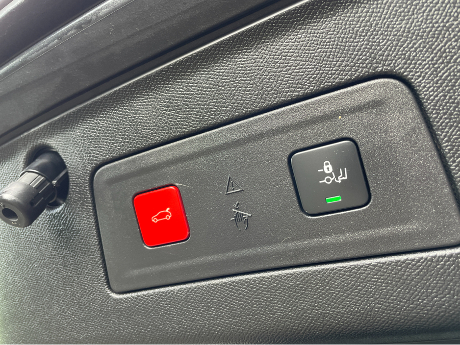 2021 Peugeot 508 SW GT 1.6 PHEV 225 AUTOMATIC HIGH SPEC €21,995