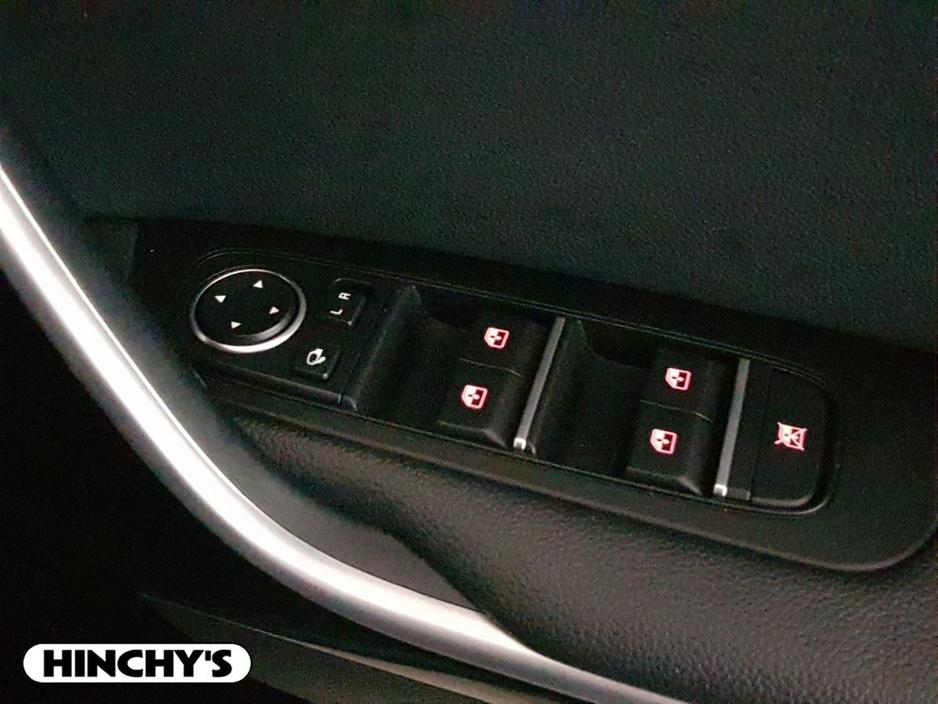 2020 Kia Ceed 1.6 Diesel 136HP K3