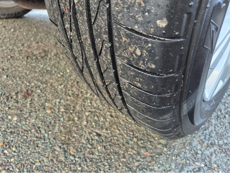 2015 Land Rover Discovery SPORT 2.2 TD4 HSE AUTO LOW KMS €15,999