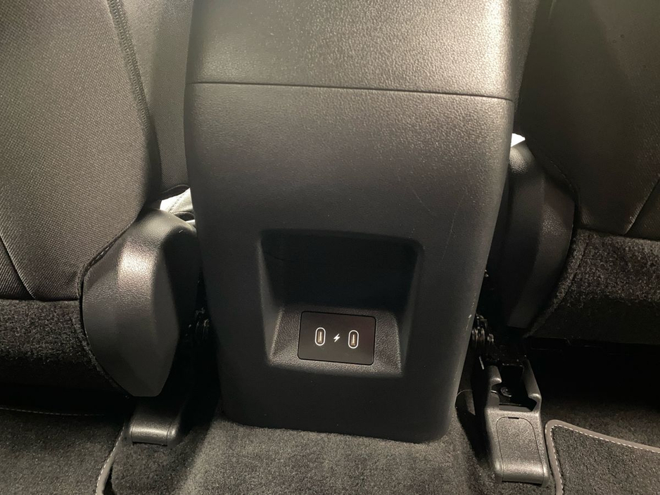 2024 Hyundai Tucson - image 14