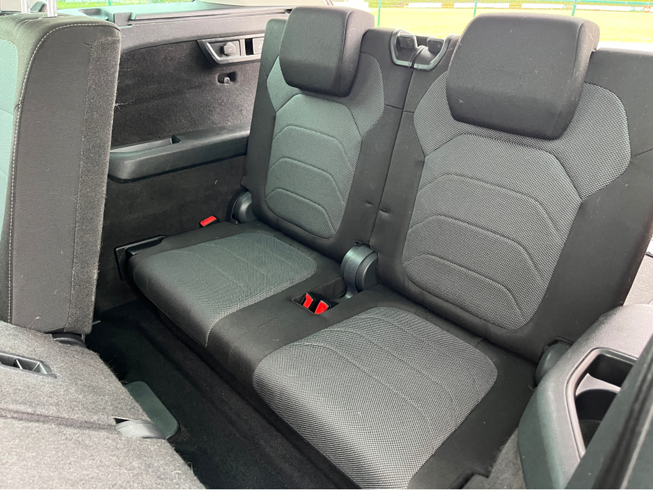 2019 Skoda Kodiaq - image 10