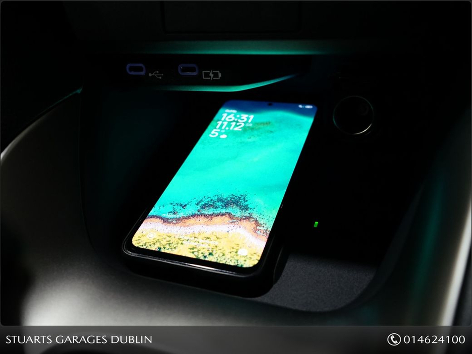 2025 Mazda Mazda2 Mazda 2 Hybrid 1.5 116hp Auto Homura -AS New Condition €28,945