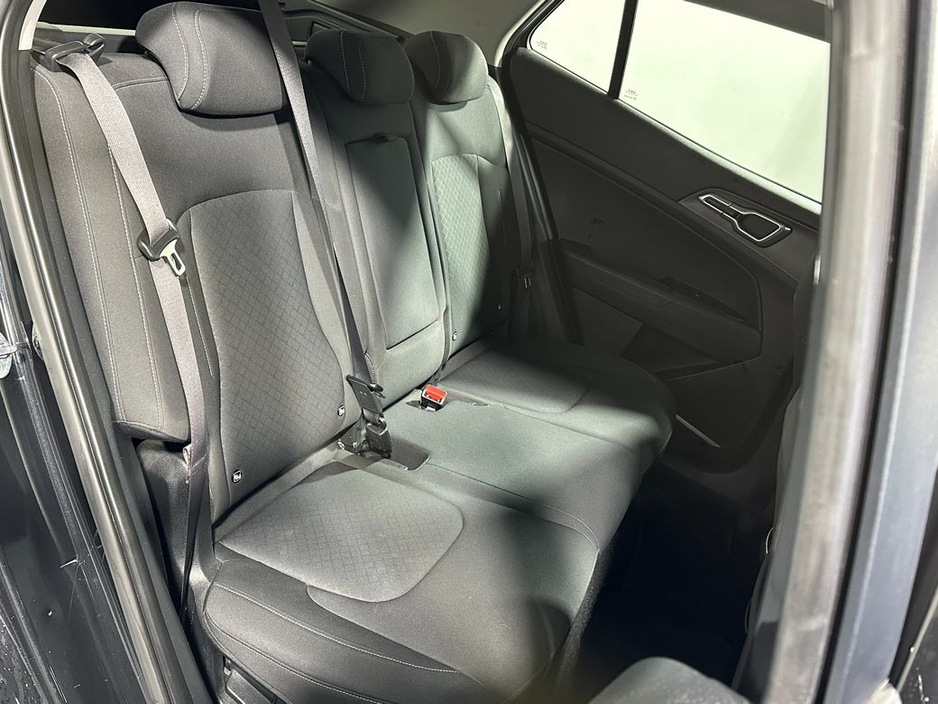 2022 Kia Sportage K2 1.6 Crdi Warranty Until 2029 €26,500