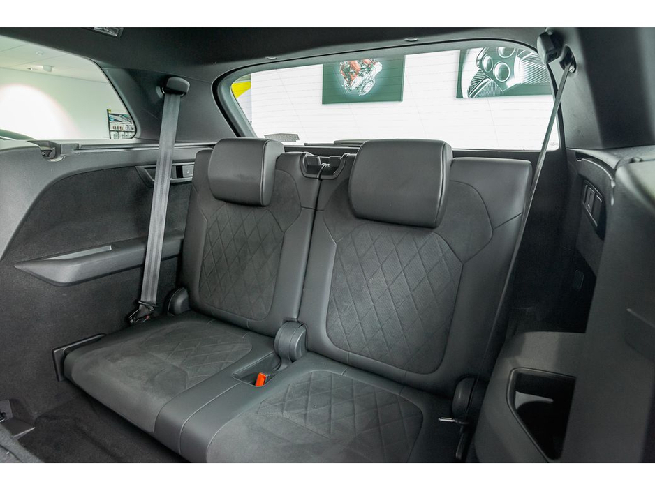 2024 Skoda Kodiaq - image 26