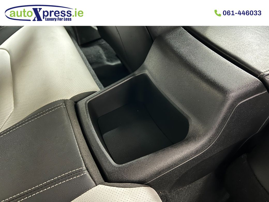 2019 Chevrolet Camaro 455 HP Freedom Super Sport V8 €79,995