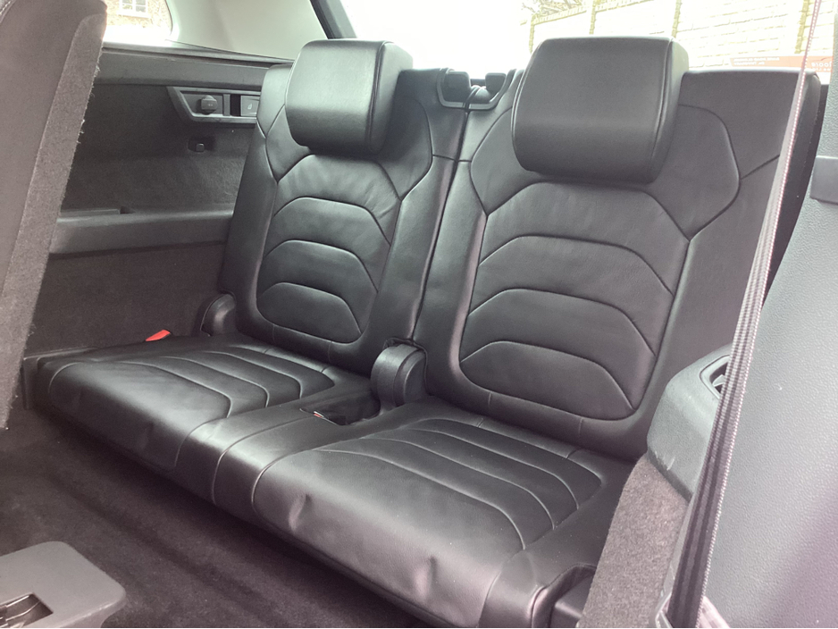 2019 Skoda Kodiaq - image 19