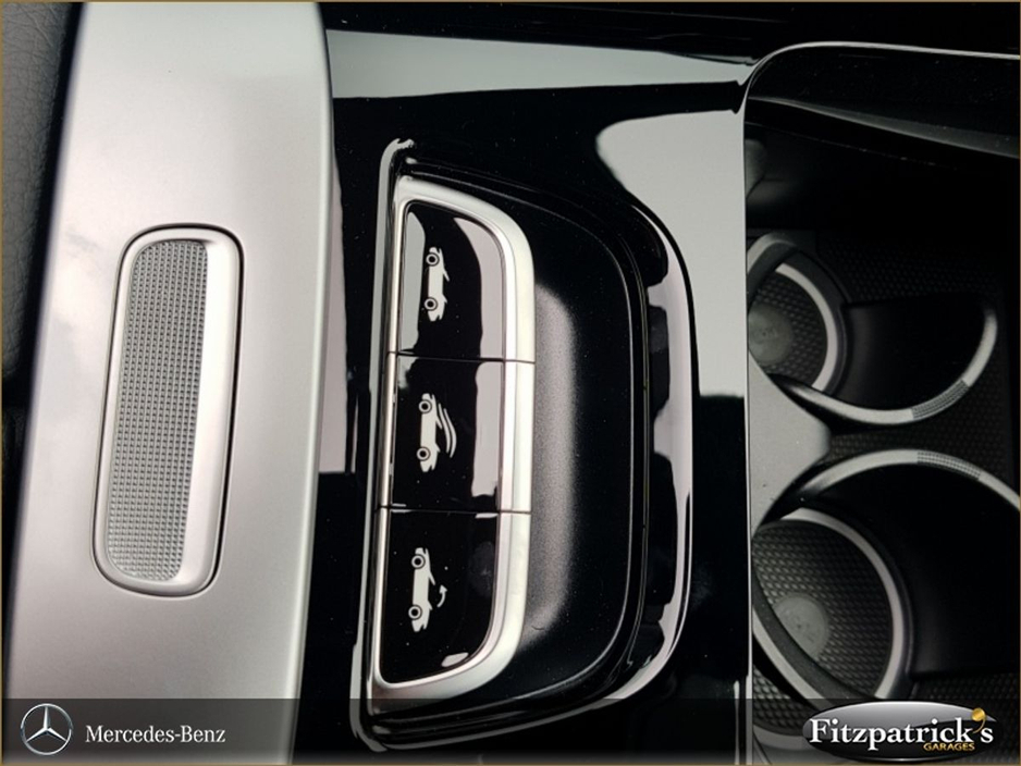 2026 Mercedes-Benz CLE CLE 220d Cabrio €101,950