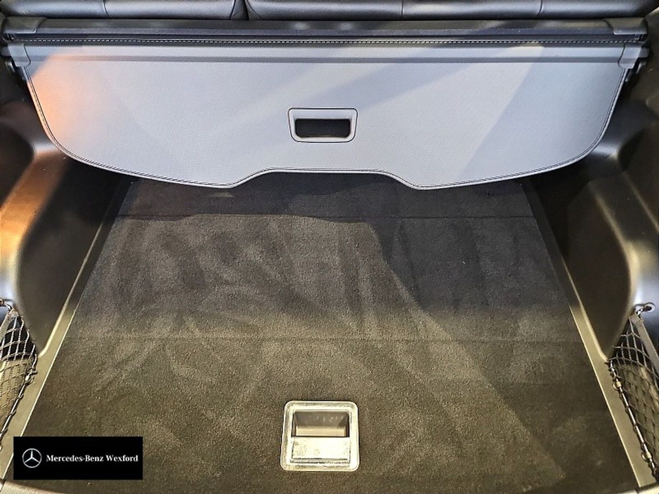 2025 Smart #3 - image 11